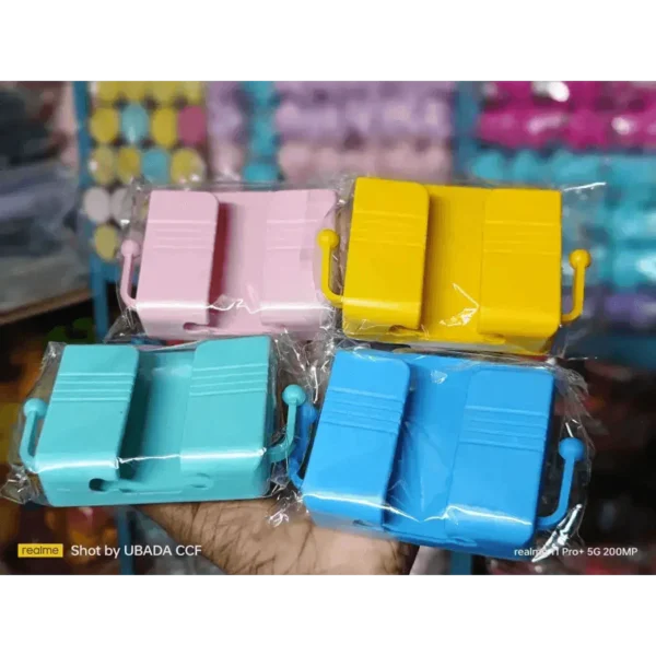 Wall Holder - Image 3