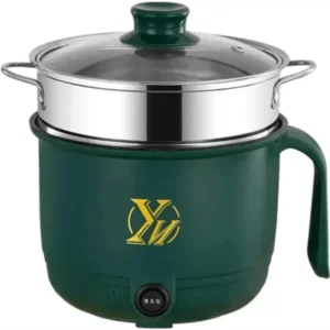 Cooking Pot