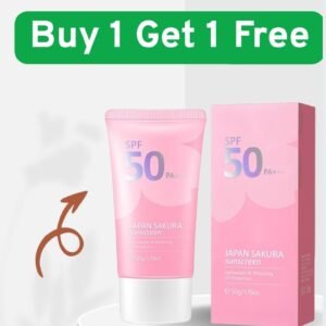 𝐋𝐀𝐈𝐊𝐎𝐔 𝐉𝐚𝐩𝐚𝐧 𝐒𝐚𝐤𝐮𝐫𝐚 𝐒𝐮𝐧𝐬𝐜𝐫𝐞𝐞𝐧 𝐒𝐏𝐅𝟓𝟎 𝐏𝐀+++ Buy 1 Get 1 Free