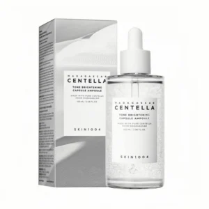 100ml SKIN 1004 Centella Tone Brightening Capsule Ampoule
