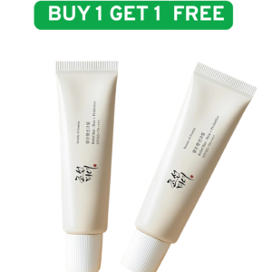 Beauty Of Joseon Relief Sun Rice + Probiotics SPF50+, 50 mL